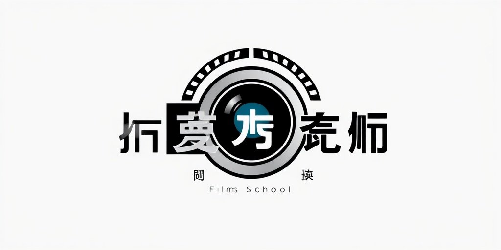 北京电影学院 - 影视先锋合作伙伴