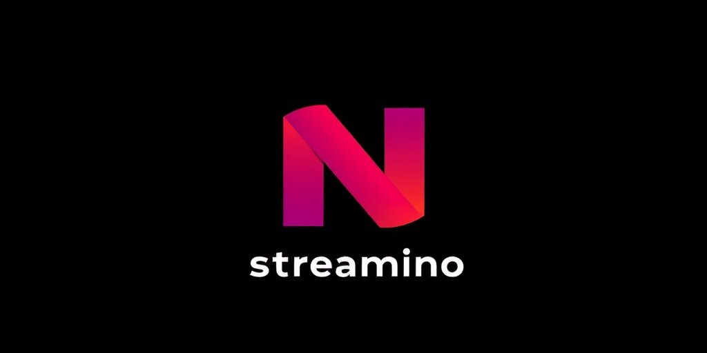 Netflix - 影视先锋合作伙伴