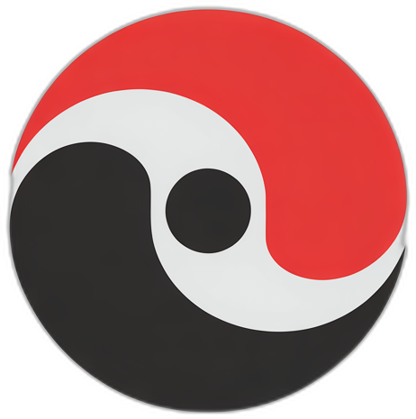 影视先锋Logo