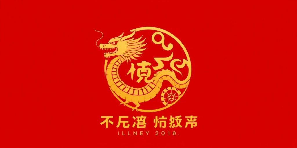 中国电影集团 - 影视先锋合作伙伴