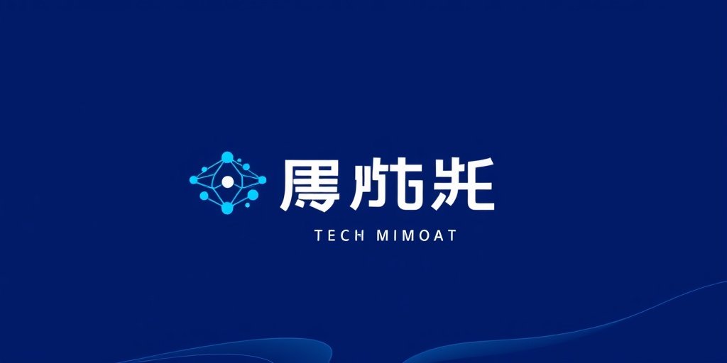 腾讯影业 - 影视先锋合作伙伴