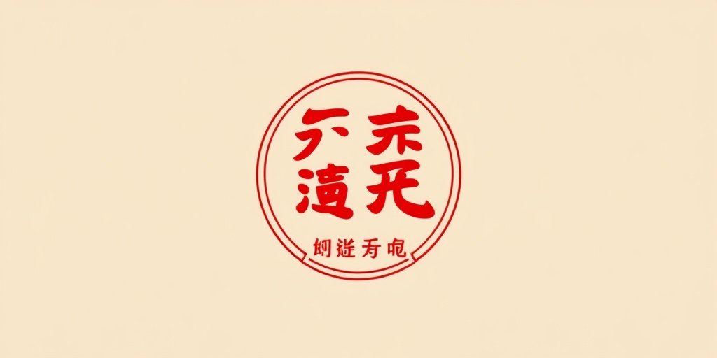 中央戏剧学院 - 影视先锋合作伙伴